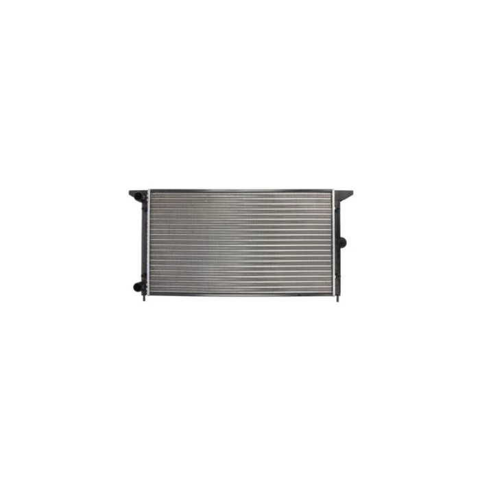 Radiator apa VW SHARAN 7M8 7M9 7M6 TYC 737-0014