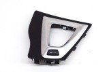 Ornament schimbător de viteze BMW 3 F30, F80 2016 OEM: 9368700 20285763