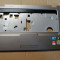 carcasa palmrest boxe difuzoare HP Compaq G62-125EL 125EV 32ax6tatp00