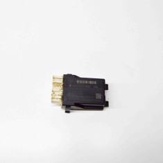 Unitate de control scaun dreapta față MERCEDES-BENZ C W205 2016 OEM: A2C7468140500,A2059009421 16026315