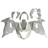 Cumpara ieftin Kit carene Suzuki Katana GSX650F 2008 2013