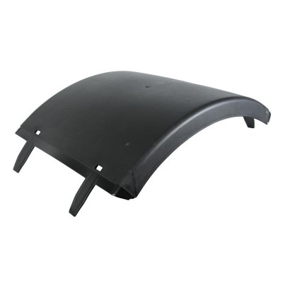 Aripa spate Pacol Renault foto