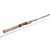 Lanseta spinning Azura 24 Diablo Neo 64SUL 0.8 - 5g / 1.95m