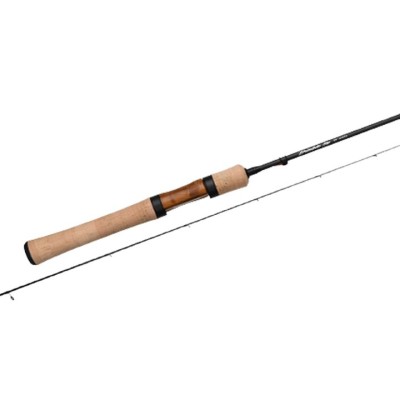 Lanseta spinning Azura 24 Diablo Neo 64SUL 0.8 - 5g / 1.95m foto