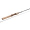 Lanseta spinning Azura 24 Diablo Neo 64SUL 0.8 - 5g / 1.95m
