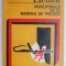 Cartea muncitorului de la masinile de tricotat &ndash; Mihail Chiose