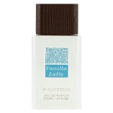 Gulf Orchid Vanilla Latte, femei, 100 ml