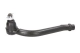 Cap de bara HYUNDAI SANTA FE III (DM) (2012 - 2016) RINGER 1140001252
