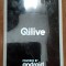 Tableta Qilive QM-7KL cu touchscreen spart