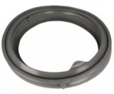 Garnitura Hublou Originala Hoover - Compatibila cu Diverse Modele Masina de Spalat