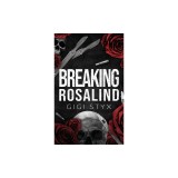 Breaking Rosalind