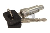 Cilindru inchidere MERCEDES-BENZ V-CLASS (638/2) (1996 - 2003) MAXGEAR 28-0163