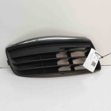Grila Dreapta Fata VW Golf VI 5K1 (2008-2013) OEM 1K0853666F Originala
