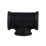 TEU REDUS 3 4-1 2-3 4 NEGRU