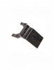 Suport sac aspirator Rowenta RO3125, RO3133, RO3142, RO3186, RO3171