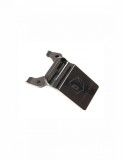 Suport sac aspirator Rowenta RO3125, RO3133, RO3142, RO3186, RO3171