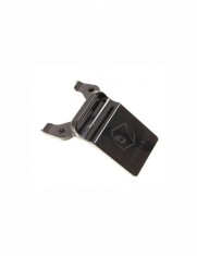 Suport sac aspirator Rowenta RO3125, RO3133, RO3142, RO3186, RO3171