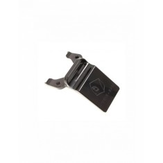 Suport sac aspirator Rowenta RO3125, RO3133, RO3142, RO3186, RO3171