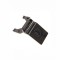 Suport sac aspirator Rowenta RO3125, RO3133, RO3142, RO3186, RO3171