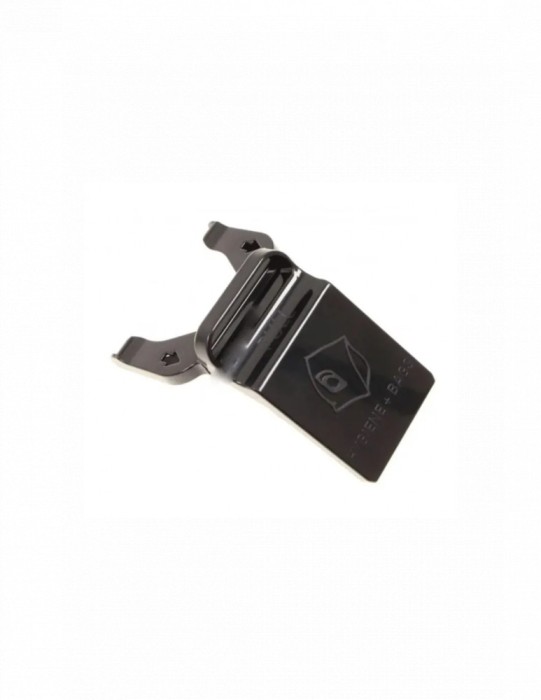 Suport sac aspirator Rowenta RO3125, RO3133, RO3142, RO3186, RO3171