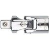 Articulatie cardanica 1/4&quot; neo tools 08-255 HardWork ToolsRange, NEO-TOOLS