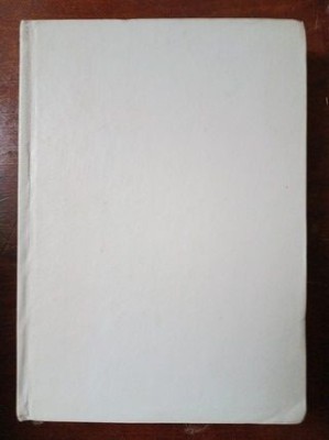 Gramatica limbii latine- I.I.Bujor, Fr.Chiriac foto