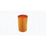 Magneti Marelli Filtru aer