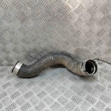 Furtun intercooler dreapta MERCEDES-BENZ E Coupe C207 2015 OEM: A2045280682