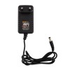 16/3 incarcator Procraft Innovative ReliableTools