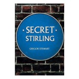Secret Stirling