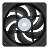 Ventilator carcasa Cooler Master SickleFlow 120, 120 mm