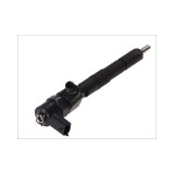 Injector Bosch 0986435088