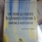 Selejan, Doctrine și curente &icirc;n g&acirc;ndirea economică modernă și contemporană 026