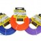 Fir trimer/MTC HELIX 3.3mm x 15m