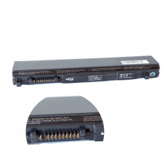 Baterie laptop Toshiba Satellite R630-155,R630-156,R830,R830-10C, PA3931U-1BRS PA3932U-1BAS PA3932U-1BRS PA5043U-1BRS PABAS235 foto