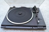 Pick up Technics SL BD 20