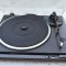 Pick up Technics SL BD 20