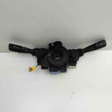Maneta semnalizare ștergătoare TOYOTA PRIUS _W5_ 2016 OEM: 84140-12A21,8414012A21,8465247050,84652-47050