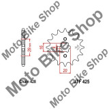 Pinion Fata Moto 428 Z13 MBS JTF425.13