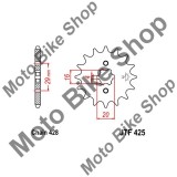 MBS Pinion fata 428 Z13, Cod Produs: JTF42513