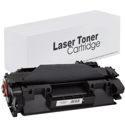 Toner compatibil Dell B1160 foto