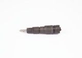Portinjector Mercedes Atego, Citaro, Conecto, Tourino, Unimog, Vario, Vario Sasiu Motor 1217, 1217 L, 1317, 1317 L, 1517, 1517 L, 618 D, 618 D, 818