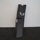 Ornament st&acirc;lp B dreapta BMW i3 I01 2013 OEM: 73037067287936 2479613
