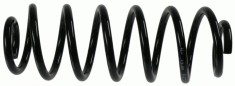 SACHS 996 942 Arc spiral