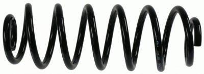 SACHS 996 942 Arc spiral foto