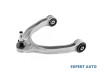 Bascula Audi Q7 (2005-2009) [4L] #1