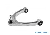 Trapez Audi Q7 (2005-2009) [4L] #1, Array