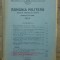 Revista Romania Militara// noiembrie-decembrie 1946