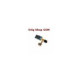 Banda Flex Difuzor Samsung Galaxy Ace S5830 Originala