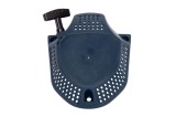 Demaror cu sfoara Blade pentru motor (piesa de schimb)